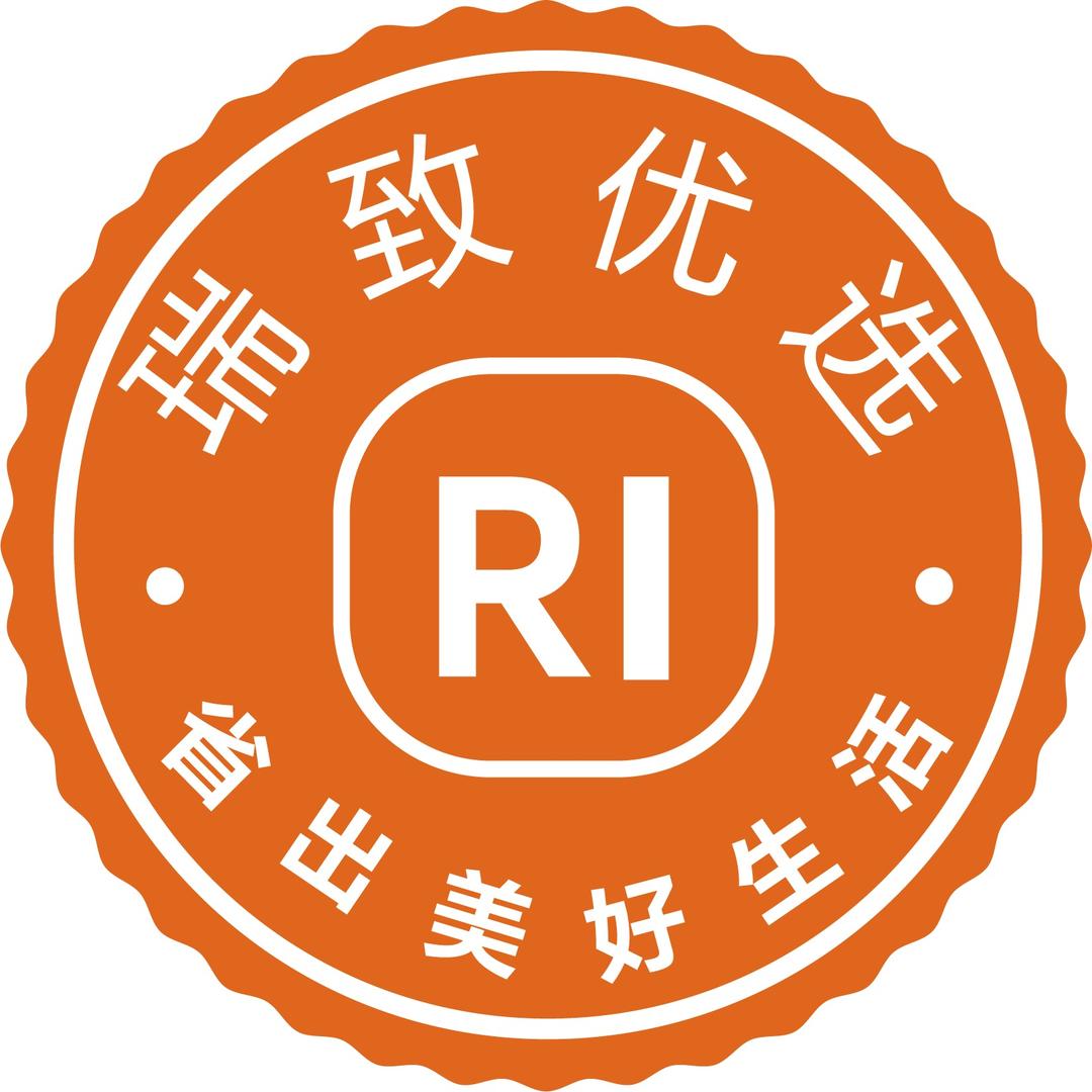 瑞致优选官方账号