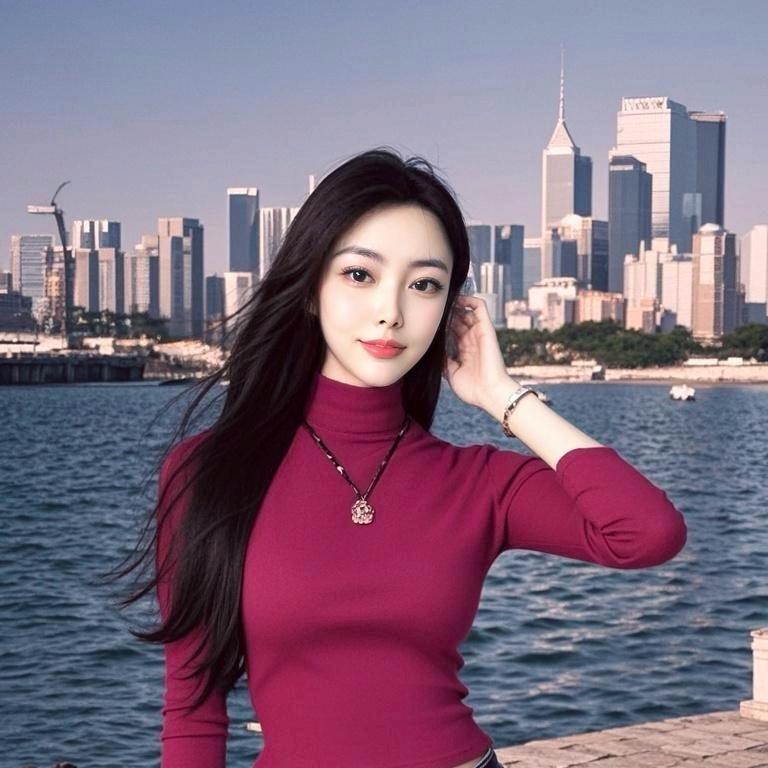 金香玉🍎