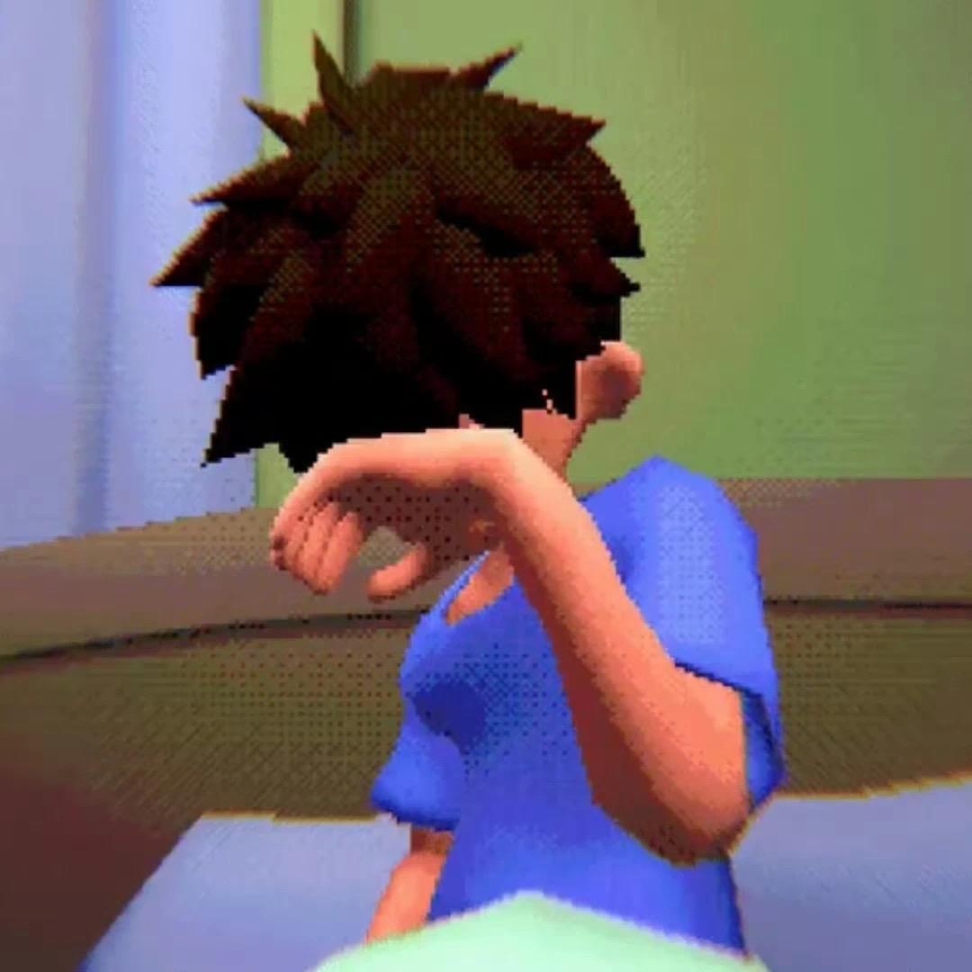 675