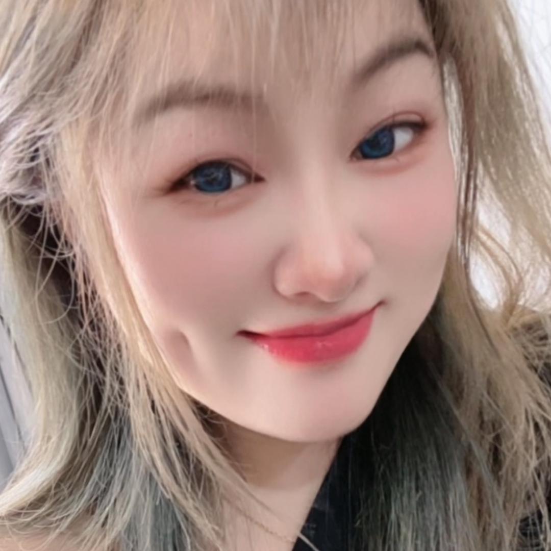 👑宠小媳妇♥