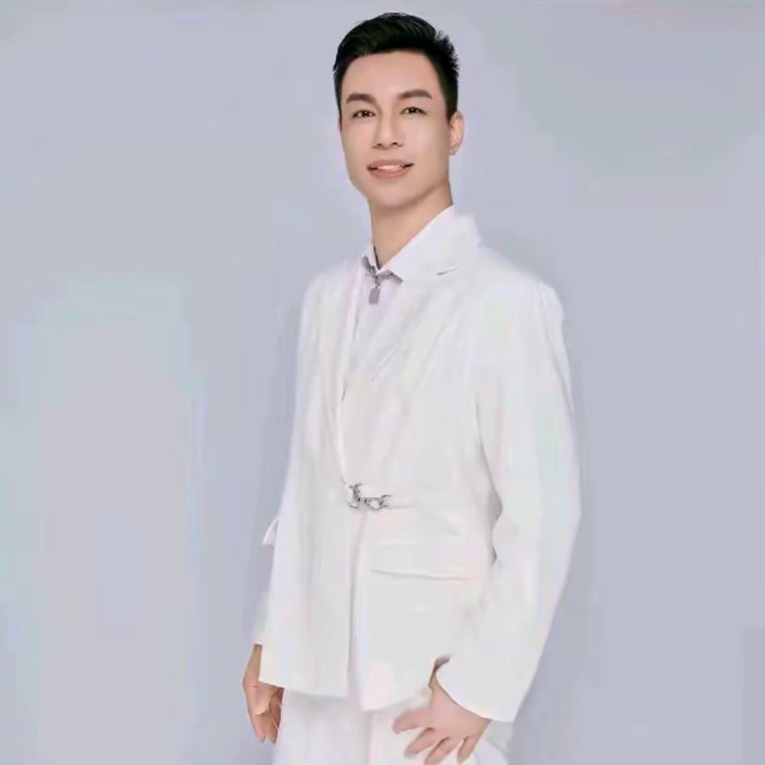 千一谈国学