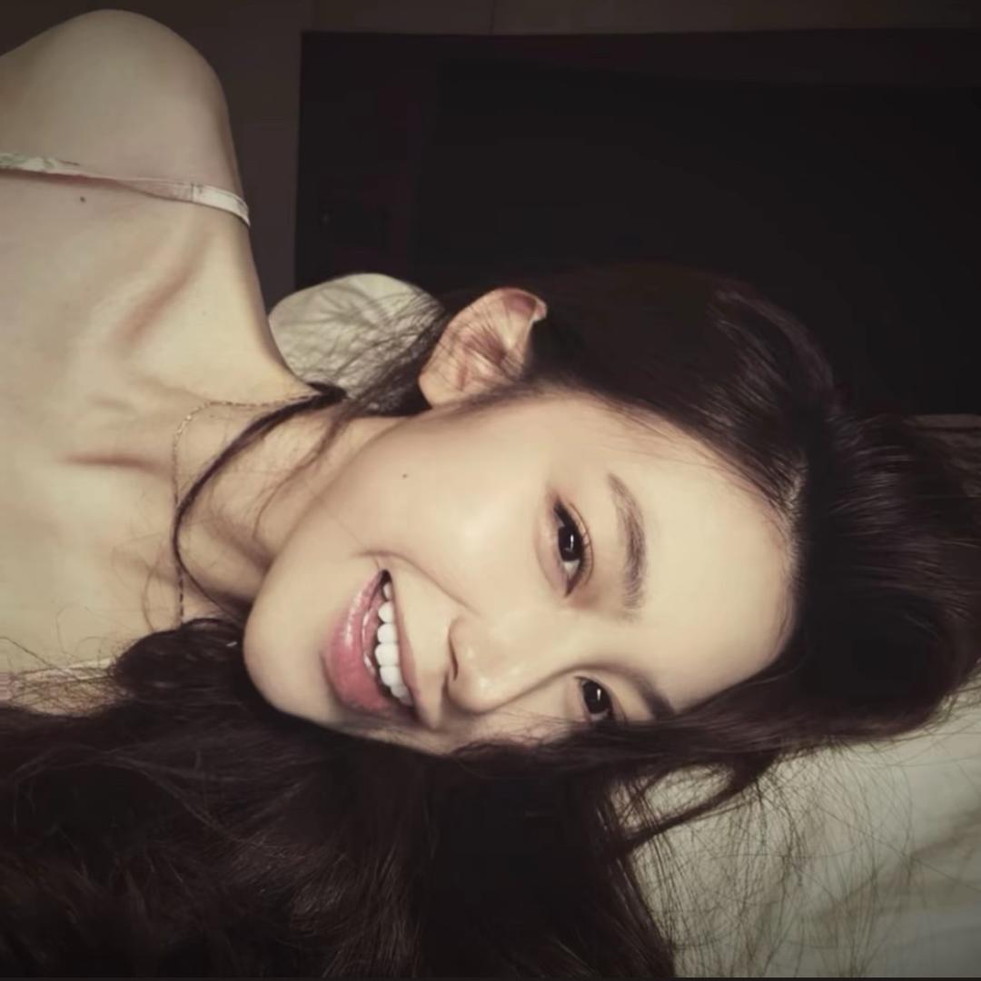 多米🫧的杂货铺