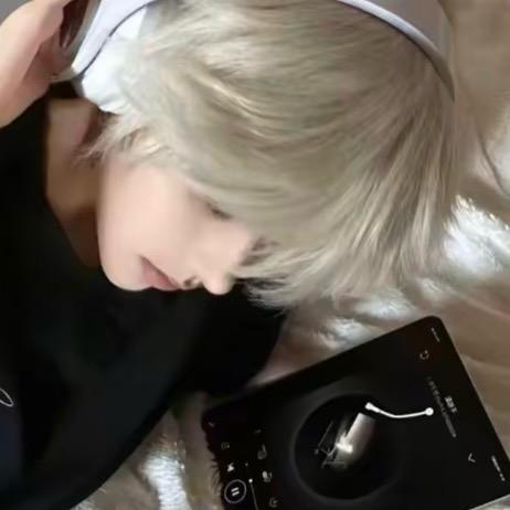 A. 羊羊（夜总会  商务）