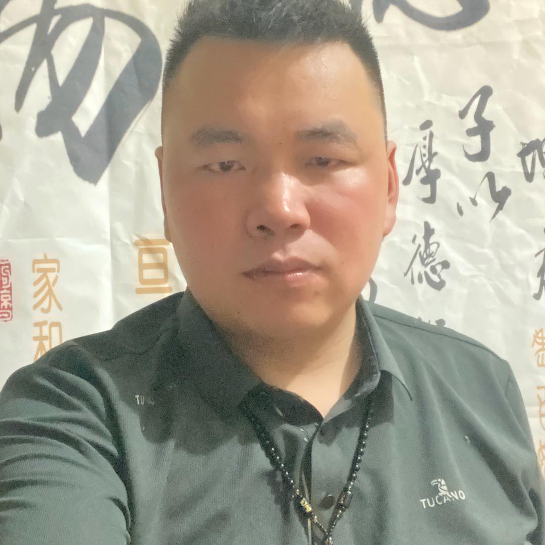 高欢喜