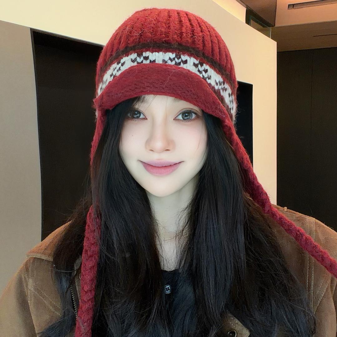 亿囍服配（德芬妲）