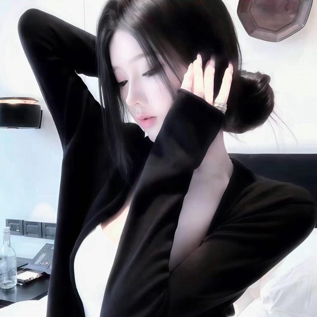 陈语淇