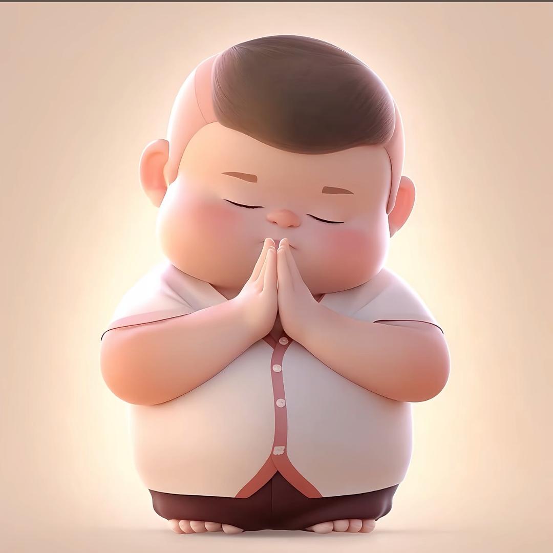 农村小啊哥