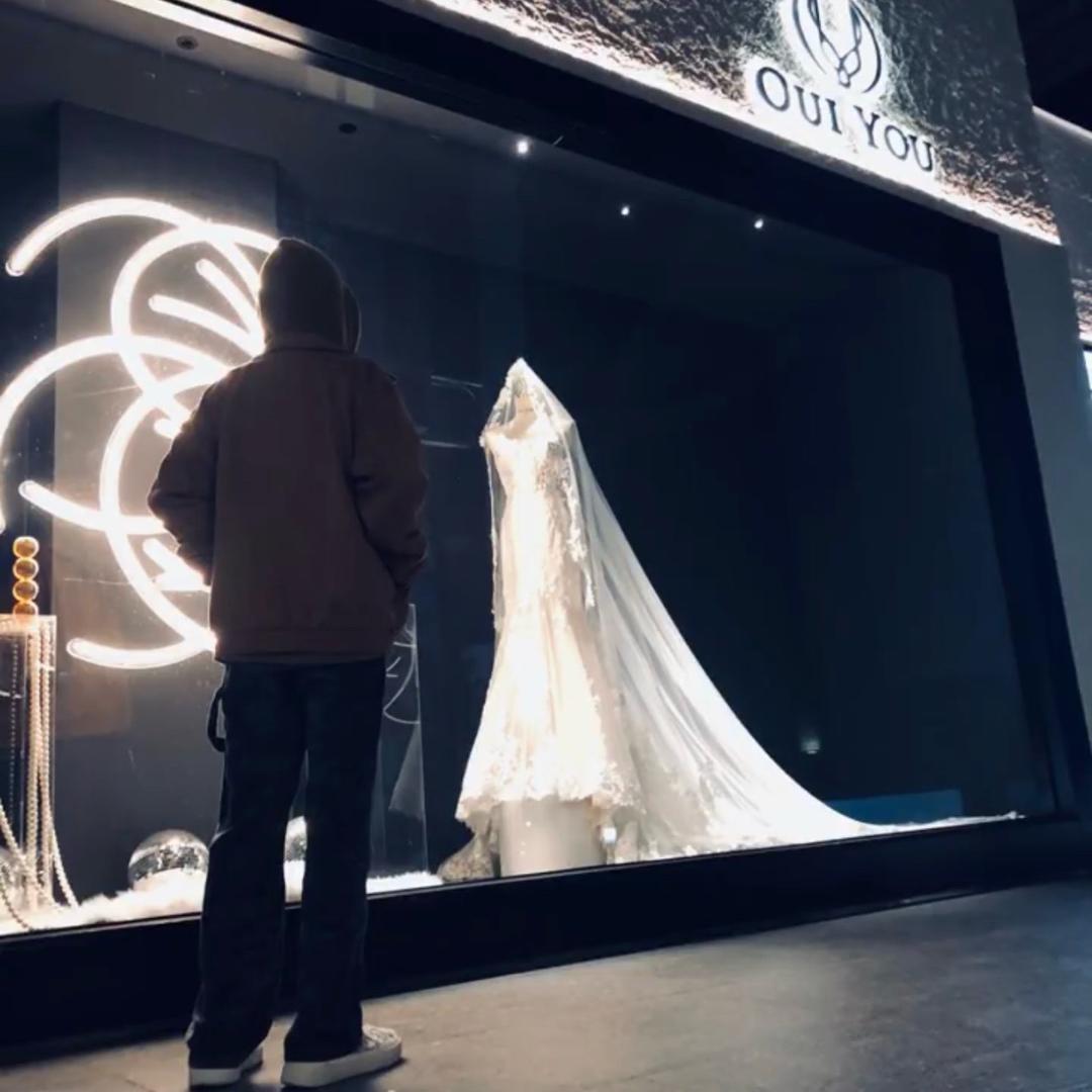 程迟予ᵖᵖᶻ（黑夜七群）