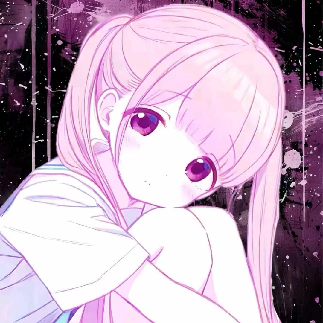 豚鼠