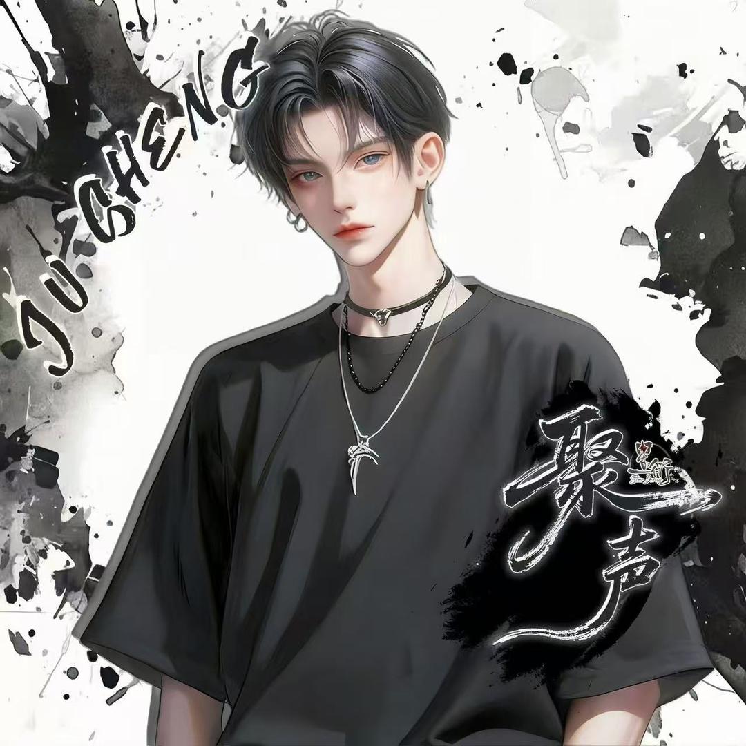 𝑿.Ayu