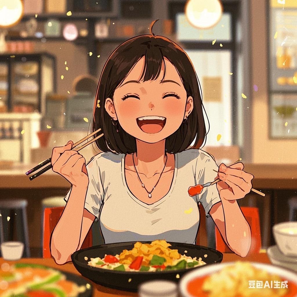 葡萄有点皮