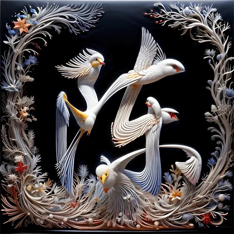 🚬ཀོ心陈则林 ꦿ҉࿐