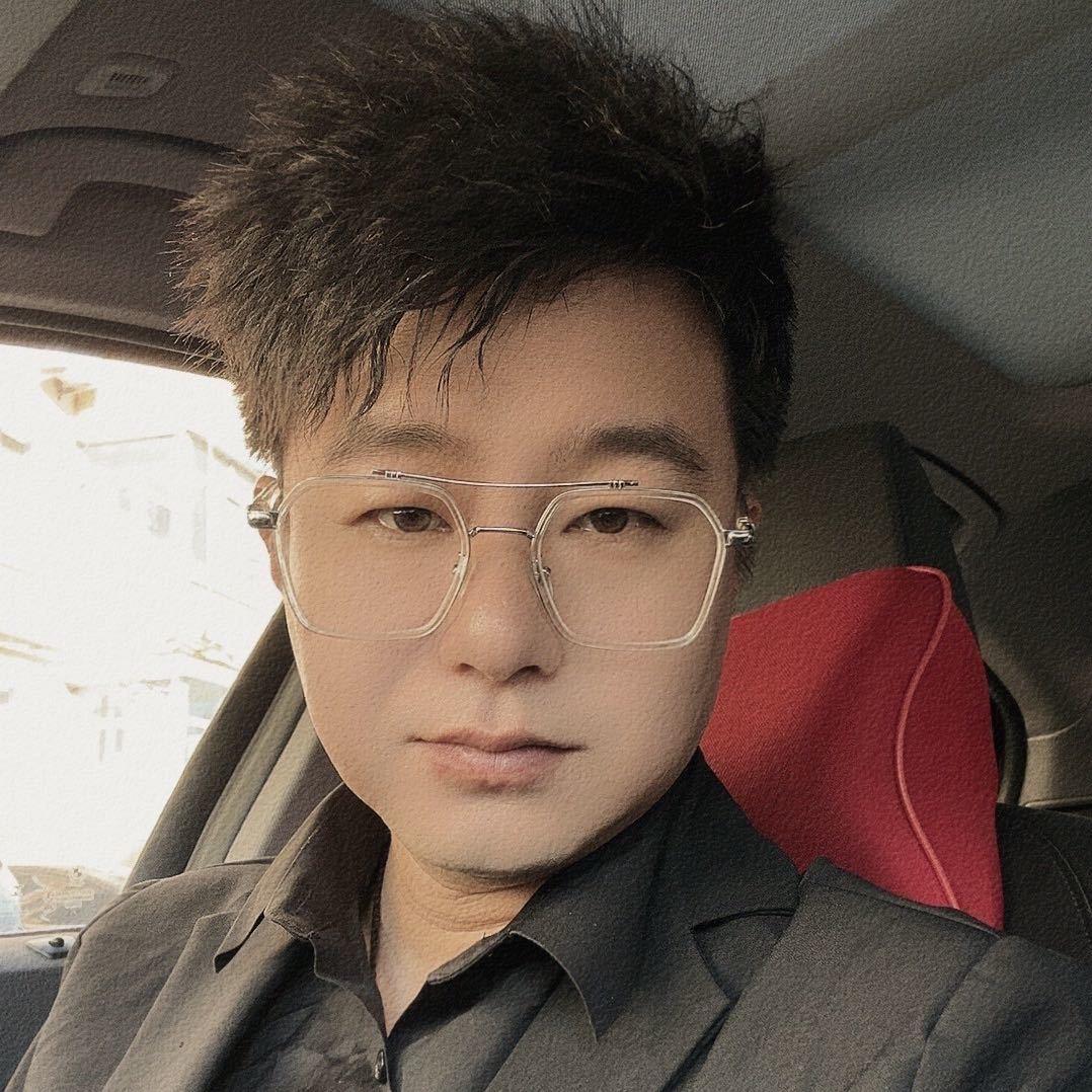 十里八香铁锅炖