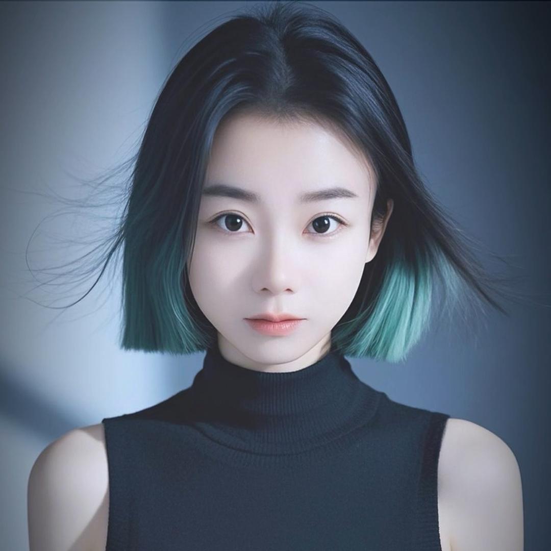 雪岚爱生活