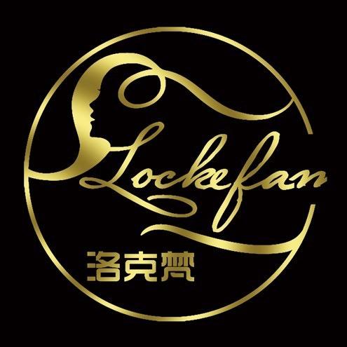 广州洛克梵厂部账号（小甄）