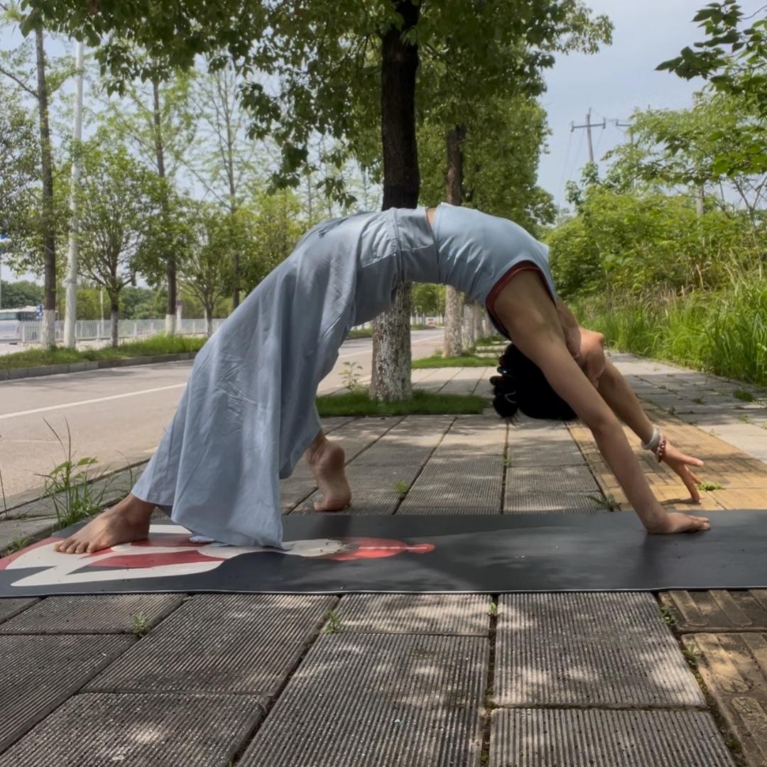 王小确