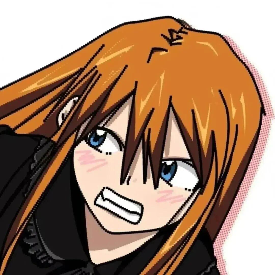 氧原子