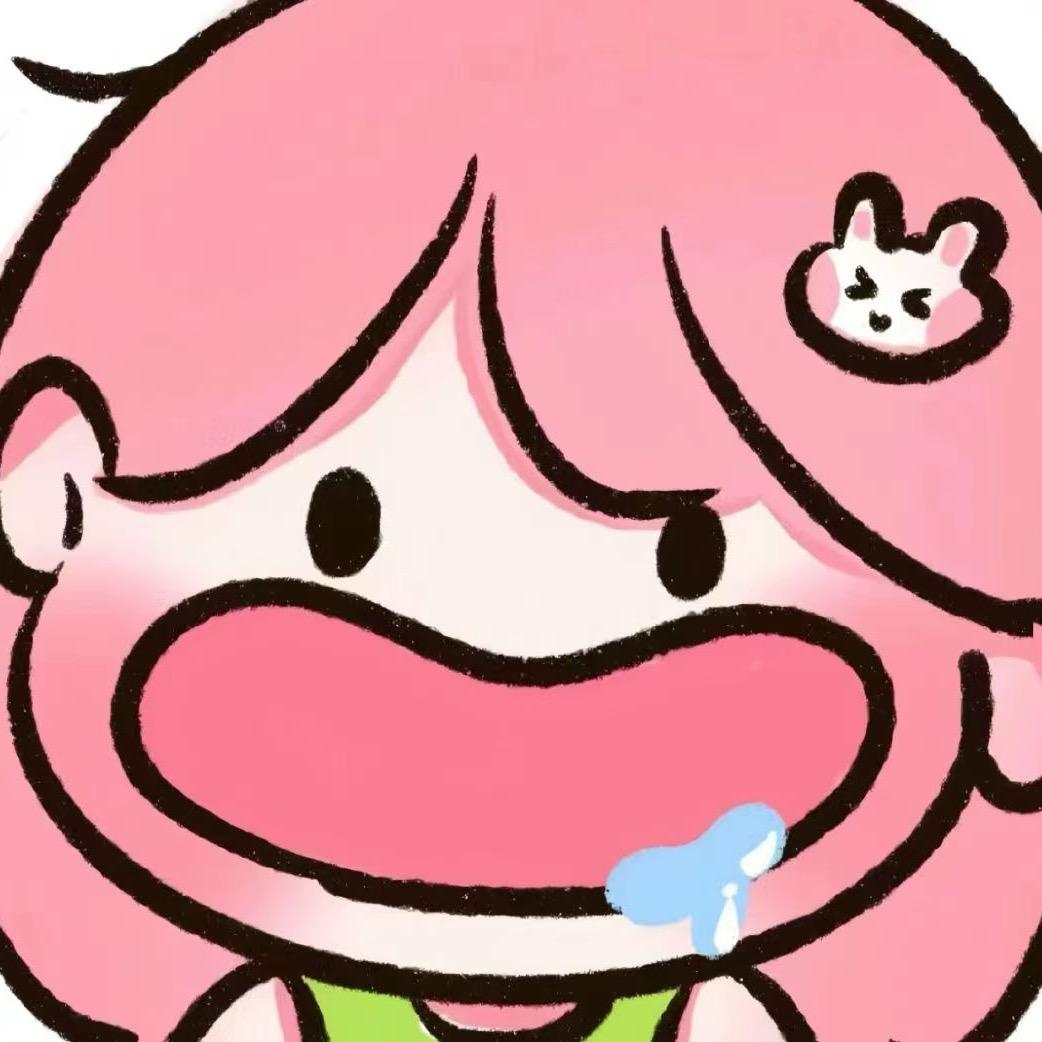 大玩家拆卡