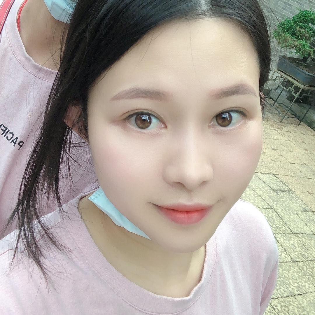 小陈爱分享22:40