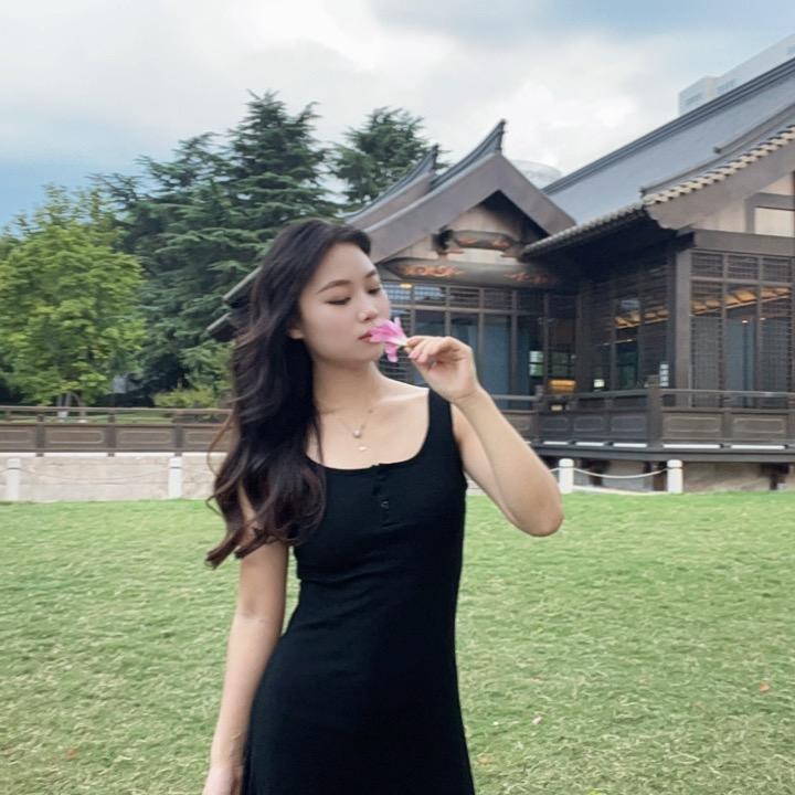 ꪔ̤̥ꪔ̤̮ꪔ̤̫🐰