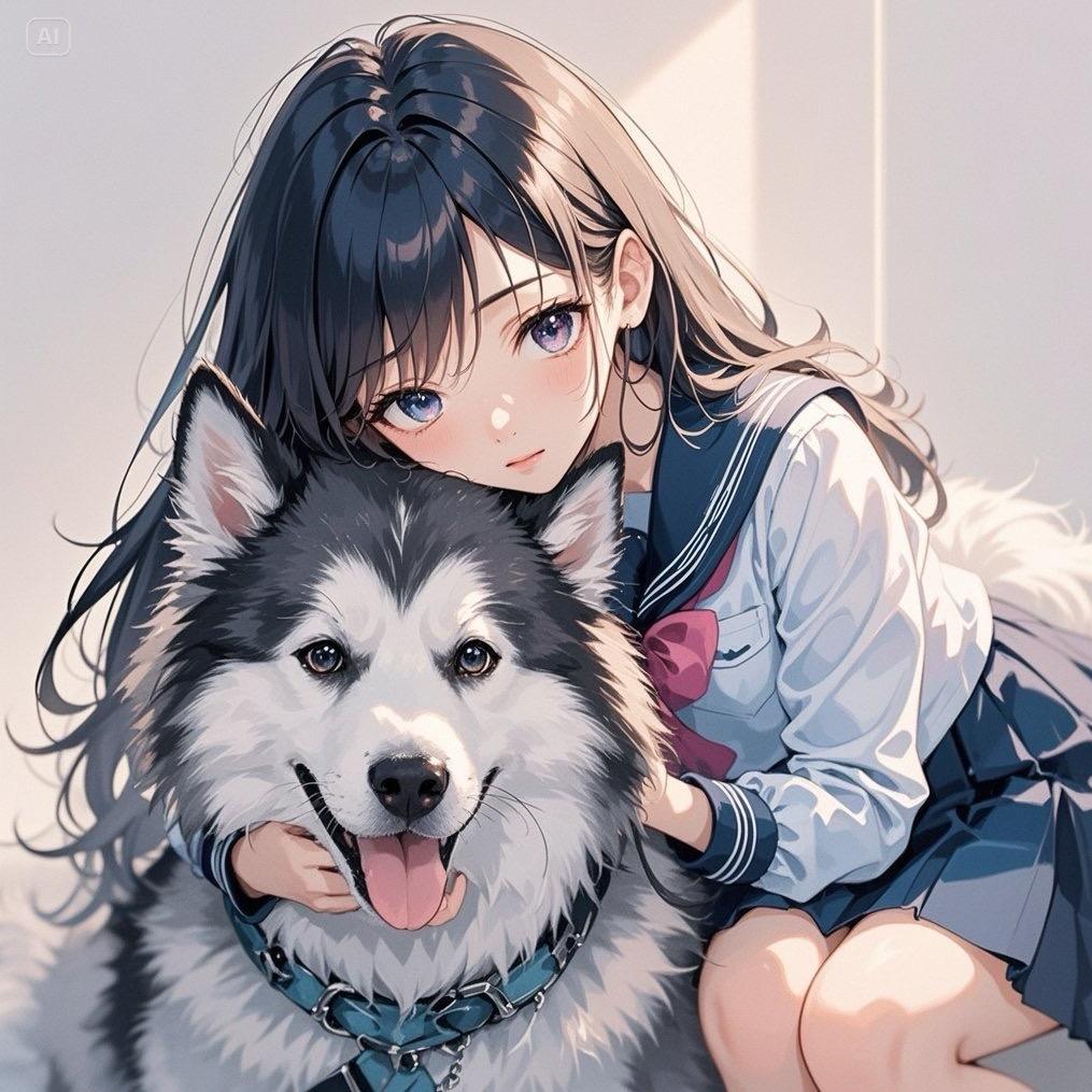 小年