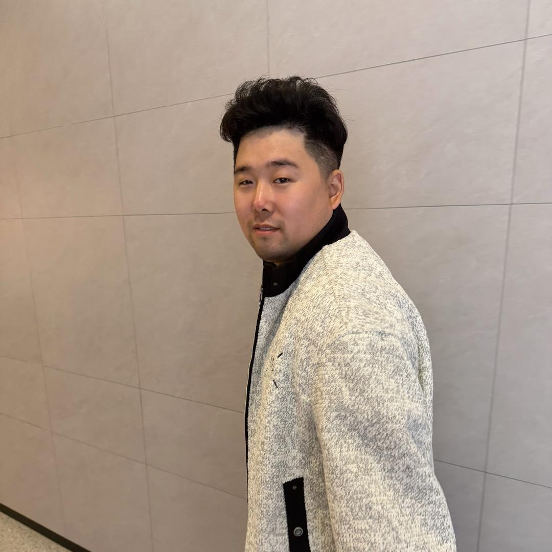 钲涵小伙吖！