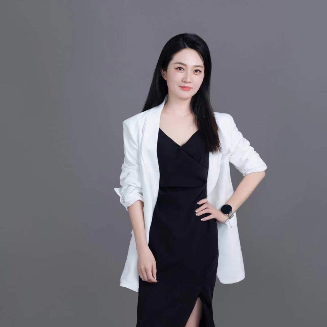 薛钧伊简梅瘦身美体(金玫瑰花苑店)