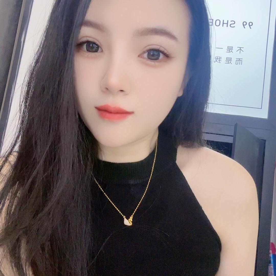 桂阳鞋子很忙&小麻豆童装店