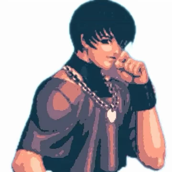 山宇