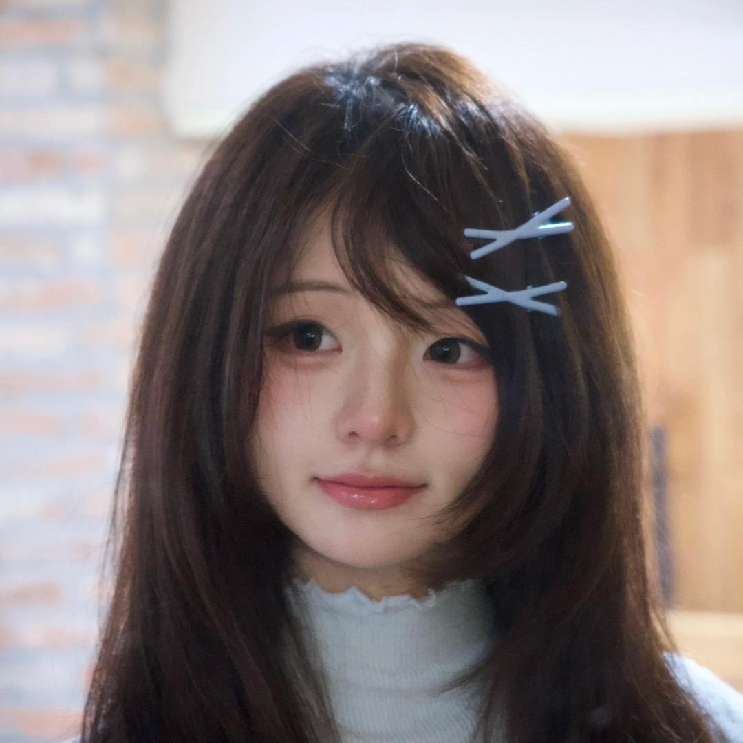 ✨星星鱼✨头像