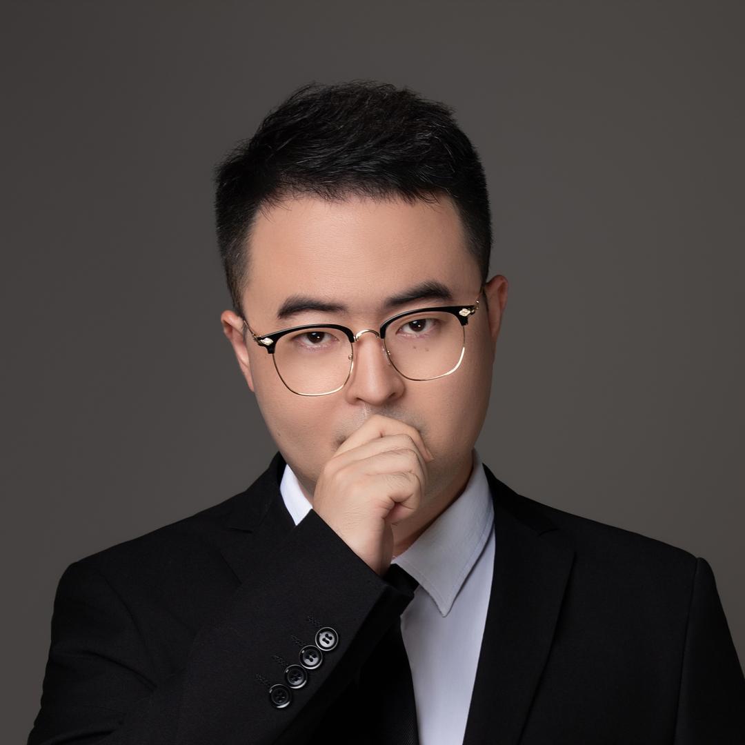 李哲的地理教辅