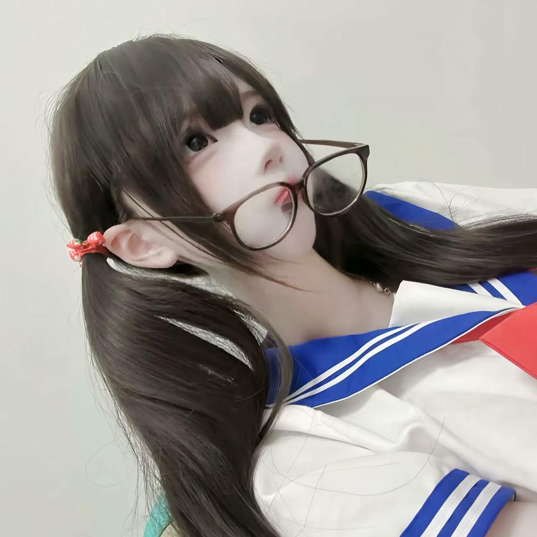 泪是痛