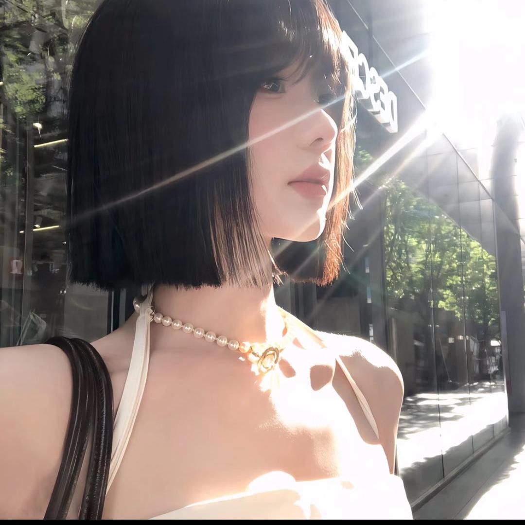 90