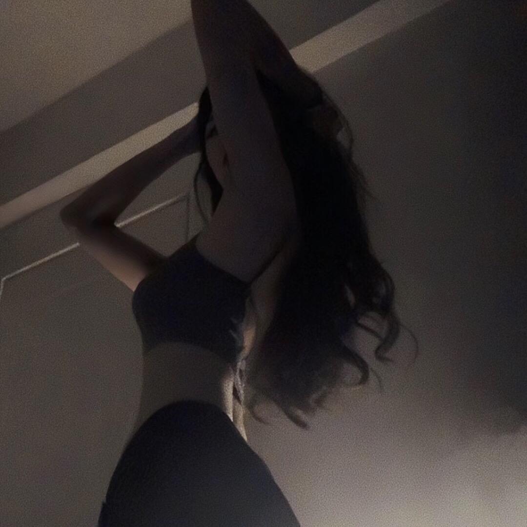 小依团