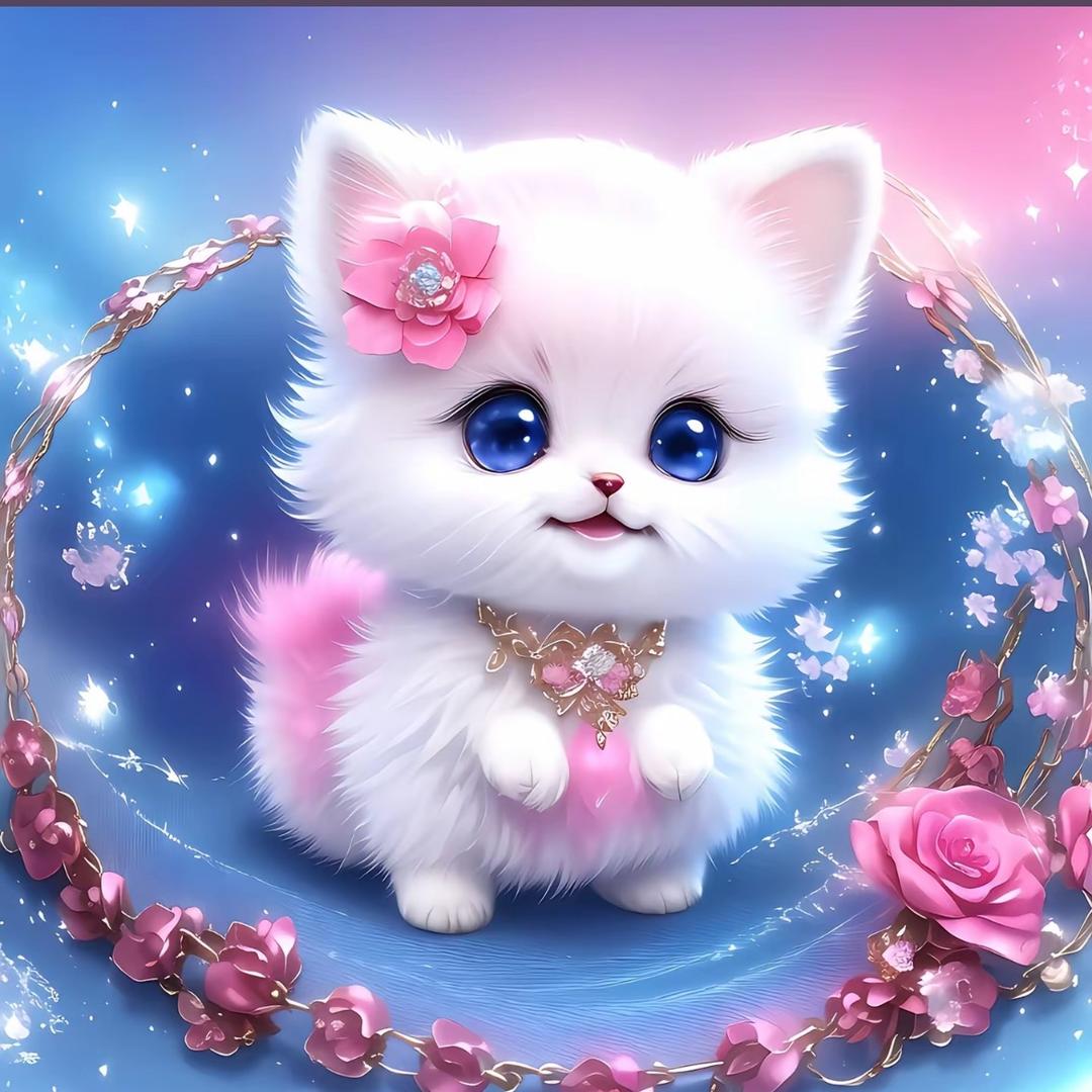 ℳ๓清茶有酒°ꦿ⁵²º᭄