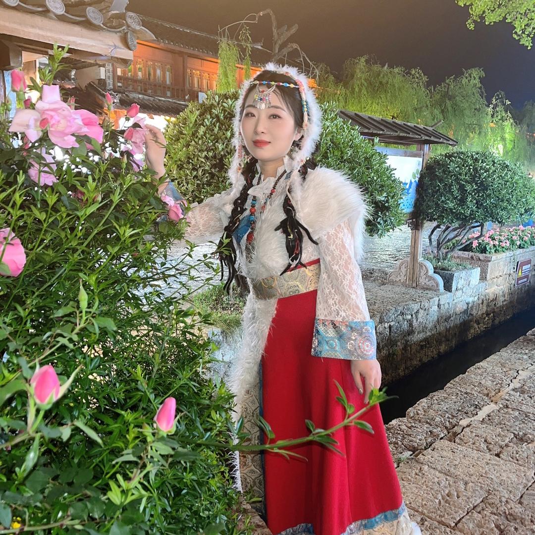 星儿