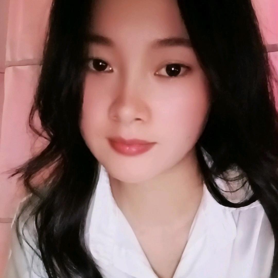 望无涯