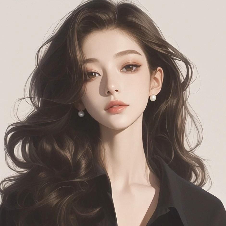 𝓛𝓲𝓿𝓮 𝓯𝓸𝓻 𝔂𝓸