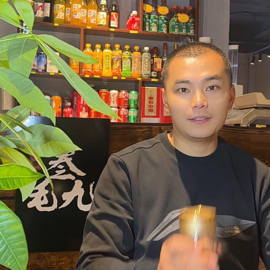 临猗县叁毛九地摊串串