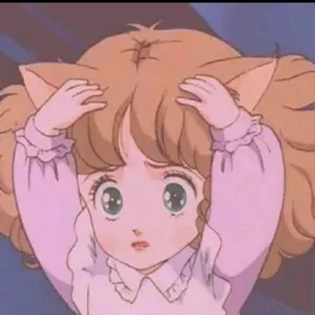 一只芋泥崽