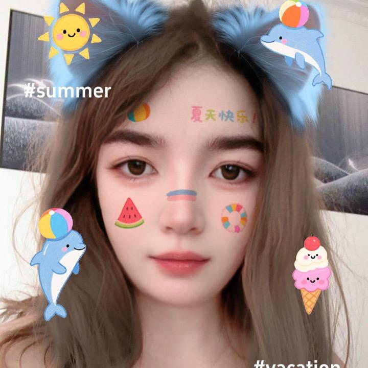 💋星期8的约会