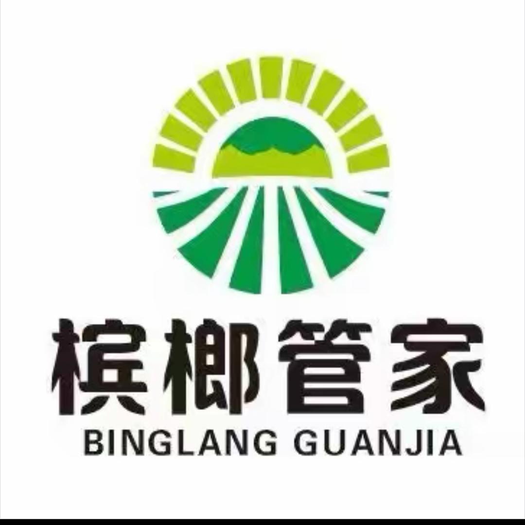 槟榔管家文文