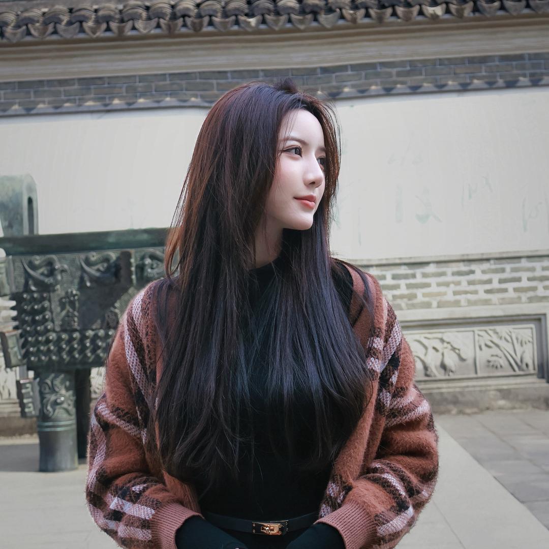 香菜香菜