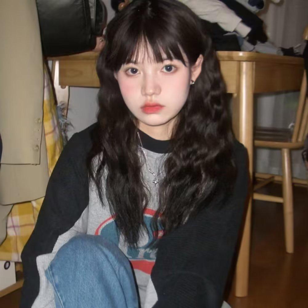 莓山橘月