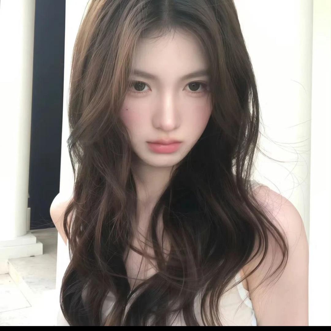 难忘我