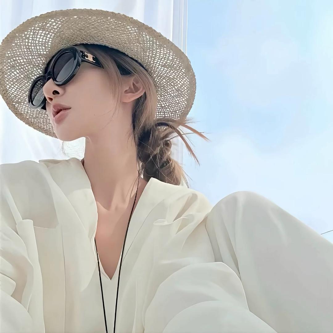 喜欢emo的小宝