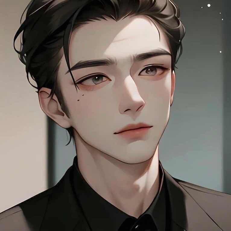 知晓之所以为知晓
