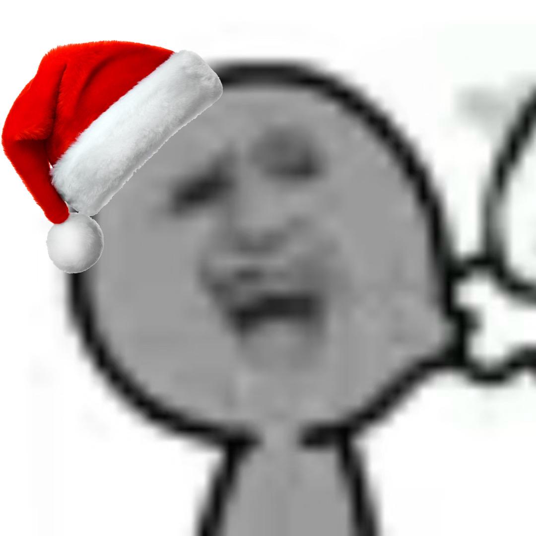 别总活在过去。