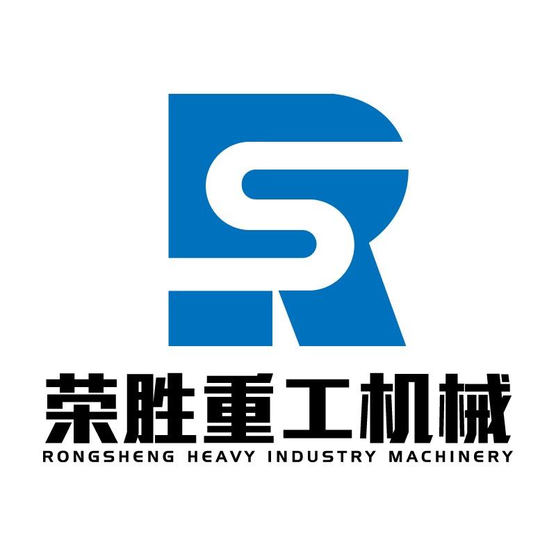 山东荣胜电梯