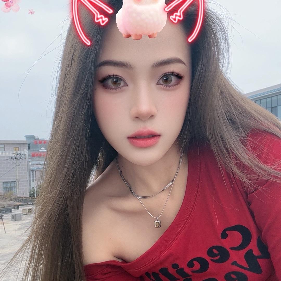 张张张🌴